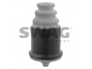 SWAG 70 93 6985 atraminis buferis, pakaba 
 Pakaba -> Pakabos dalys -> Surinkimo dalys
51732788, 51832210