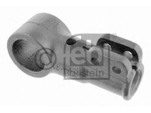 FEBI BILSTEIN 14430 vairo trauklės įvorė