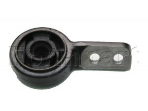 FORMPART 1200057 valdymo svirties/išilginių svirčių įvorė 
 Ašies montavimas/vairavimo mechanizmas/ratai -> Valdymo svirtis/pasukamosios svirties sujungimas -> Montavimas/sutvirtinimas
31 12 1 136 531