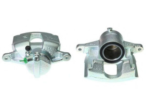 BREMBO F 23 116 stabdžių apkaba 
 Dviratė transporto priemonės -> Stabdžių sistema -> Stabdžių apkaba / priedai
77364650, 9949344