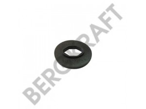 BERGKRAFT BK2903221SP tarpiklis, stabilizatoriaus pakaba (vairuotojo kabina)
138 5170, 1385170, 1733441