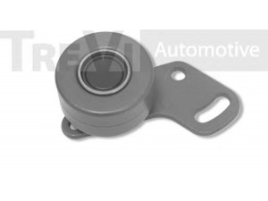 TREVI AUTOMOTIVE TD1252 įtempiklio skriemulys, paskirstymo diržas 
 Techninės priežiūros dalys -> Papildomas remontas
13070KA010, 13070KA020, 13070KA031