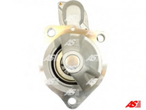 AS-PL S9142 starteris
23300-97061, 23300-97064