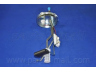 PARTS-MALL PDB-538 siuntimo blokas, degalų bakas
0K74P60960, 0K74P60961, K74P60960