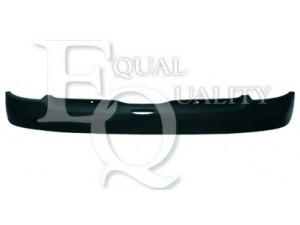 EQUAL QUALITY M0063 apdailos/apsauginės juostelė, buferis 
 Kėbulas -> Apdaila/apsauga/dekoratyvinės juostelės/emblemos -> Apdailos/apsauginės juostelės
8200083217