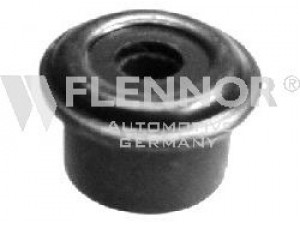 KAWE FL4183-J skersinio stabilizatoriaus įvorių komplektas 
 Ašies montavimas/vairavimo mechanizmas/ratai -> Stabilizatorius/fiksatoriai -> Sklendės
51312SR3000