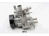 JAPANPARTS PQ-W13 vandens siurblys 
 Aušinimo sistema -> Vandens siurblys/tarpiklis -> Vandens siurblys
25184365, 25186662