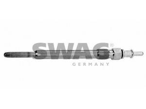 SWAG 10 91 8409 kaitinimo žvakė 
 Kibirkšties / kaitinamasis uždegimas -> Kaitinimo kaištis
001 159 28 01