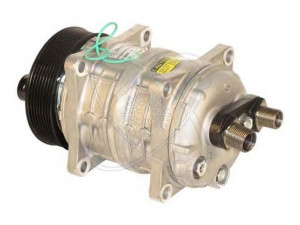 ELECTRO AUTO 20F1073 kompresorius, oro kondicionierius