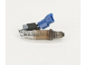 BOSCH F 00H L00 217 lambda jutiklis 
 Variklis -> Variklio elektra
30020694, 30025417, 30026220, 30028574