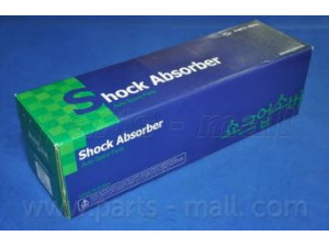 PARTS-MALL PJB-023 amortizatorius 
 Pakaba -> Amortizatorius
KK37034900, KK37034900A, KK37034900B