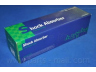 PARTS-MALL PJB-023 amortizatorius 
 Pakaba -> Amortizatorius
KK37034900, KK37034900A, KK37034900B