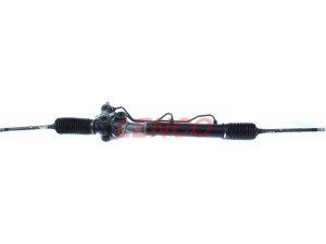 LENCO SGA027L vairo pavara 
 Vairavimas -> Vairo pavara/siurblys
57700-26200, 57700-26500