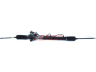 LENCO SGA027L vairo pavara 
 Vairavimas -> Vairo pavara/siurblys
57700-26200, 57700-26500