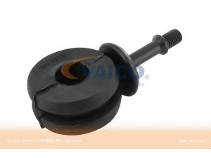 VAICO V10-7252 šarnyras, rato pakaba 
 Ašies montavimas/vairavimo mechanizmas/ratai -> Stabilizatorius/statramsčiai/trauklės
357 411 315 A, 357 411 315 D