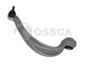 OSSCA 11188 vikšro valdymo svirtis
8K0 407 693 C, 8K0 407 693 E, 8KD 407 693 A