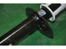 PARTS-MALL PJC-117 amortizatorius
96403102, P96403102