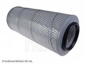 BLUE PRINT ADJ132221 oro filtras 
 Filtrai -> Oro filtras
253409130222