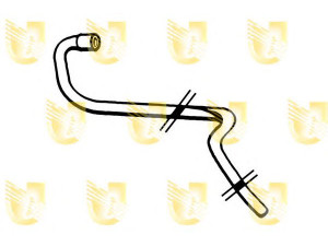 UNIGOM S2341 žarna, šilumokaičio šildymas 
 Šildymas / vėdinimas -> Žarnelės/vamzdeliai
7594924, 7594924