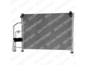 DELPHI TSP0225252 kondensatorius, oro kondicionierius 
 Oro kondicionavimas -> Kondensatorius
96274635, 96303204, 96274635, 96303204