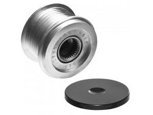 MAGNETI MARELLI 940113010068 skriemulys, kintamosios srovės generatorius
274150W010