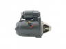 ARTEC 48212350 starteris 
 Elektros įranga -> Starterio sistema -> Starteris
7700751200, 7700758172, 7708758173