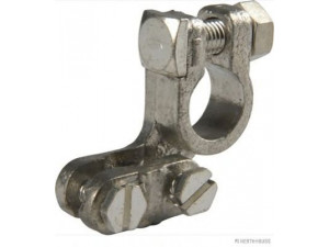 HERTH+BUSS ELPARTS 52285141 akumuliatoriaus poliaus gnybtas