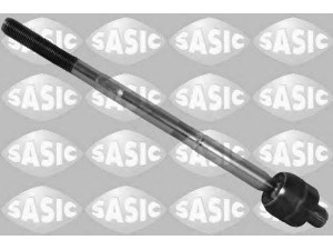 SASIC 7776059 vidinė skersinė vairo trauklė 
 Vairavimas -> Vairo mechanizmo sujungimai
1603244, 1603384, 1603416, 1609050