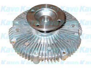 KAVO PARTS TW-2195 vandens siurblys
1621054130, 1621054150, 1621054160
