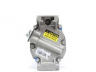 ALANKO 551524 kompresorius, oro kondicionierius 
 Oro kondicionavimas -> Kompresorius/dalys
F15161450A, F15161K00A