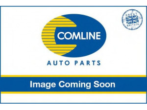 COMLINE CSL6050 šarnyro stabilizatorius 
 Ašies montavimas/vairavimo mechanizmas/ratai -> Stabilizatorius/fiksatoriai -> Savaime išsilyginanti atrama
3350 6785 608, 33506785608