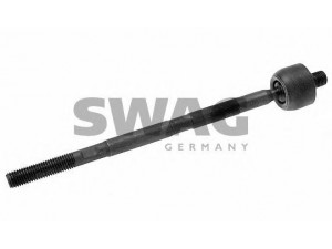 SWAG 55 74 0009 vidinė skersinė vairo trauklė 
 Vairavimas -> Vairo mechanizmo sujungimai
1387451, 9140505