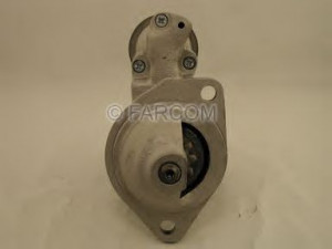 FARCOM 104549 starteris
58400215, 58401760, 58402440, 05745100