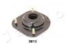 JAPKO GOJ9013 pakabos statramsčio atraminis guolis 
 Ašies montavimas/vairavimo mechanizmas/ratai -> Montavimas, pakabos statramstis
04626100, 04626864