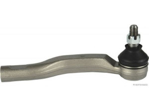MAGNETI MARELLI 600000144980 skersinės vairo trauklės galas
45046-09570, 45046-19415, 45046-19415