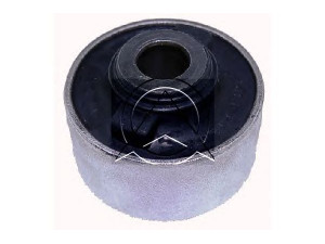 SIDEM 853637 valdymo svirties/išilginių svirčių įvorė 
 Ašies montavimas/vairavimo mechanizmas/ratai -> Valdymo svirtis/pasukamosios svirties sujungimas -> Montavimas/sutvirtinimas
3523 CC, 96 770 410 80, 96 806 138 80