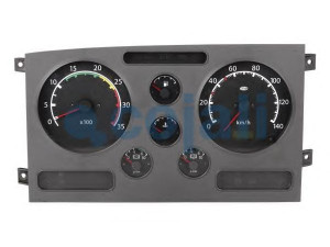 COJALI 350517 valdymo blokas
248109X60B