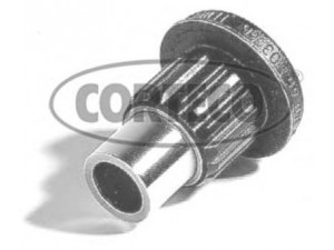 CORTECO 602332 vairo svirtis 
 Vairavimas -> Valdymo svirtis
140 463 03 66