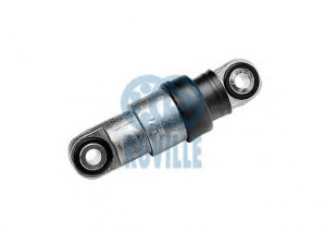 RUVILLE 55044 vibracijos slopintuvas, V formos rumbuotas diržas 
 Diržinė pavara -> V formos rumbuotas diržas/komplektas -> Vibracijos slopintuvas
11 28 2 247 226, 11 28 2 248 169