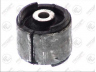FORTUNE LINE FZ9717 valdymo svirties/išilginių svirčių įvorė 
 Ašies montavimas/vairavimo mechanizmas/ratai -> Valdymo svirtis/pasukamosios svirties sujungimas -> Montavimas/sutvirtinimas
33321097009, 33321137806, 33326770786