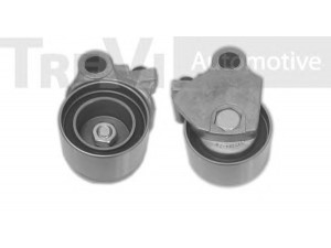 TREVI AUTOMOTIVE TD1359 įtempiklio skriemulys, paskirstymo diržas 
 Techninės priežiūros dalys -> Papildomas remontas
4663515