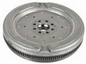 SACHS 2295 000 514 smagratis 
 Sankaba/dalys -> Smagratis
06J 105 266 D, 06J 105 266 D, 06J 105 266 D