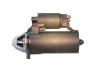 HC-PARTS CS1172 starteris 
 Elektros įranga -> Starterio sistema -> Starteris
0051511601, A0051511601