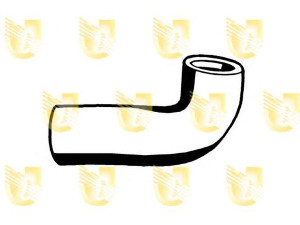 UNIGOM S2272 radiatoriaus žarna
60512872