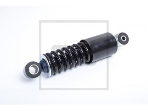 PE Automotive 013.516-10A amortizatorius, kabinos pakaba
942 890 50 19
