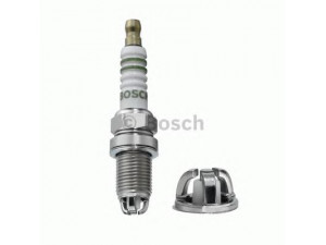 BOSCH 0 242 225 596 uždegimo žvakė