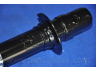PARTS-MALL PJD-F003 amortizatorius 
 Pakaba -> Amortizatorius
4431008C00, P4431008C00