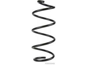 MAGNETI MARELLI 600000133480 spyruoklė
54010-AX602