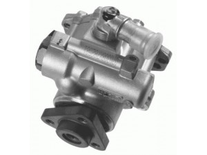 ZF Parts 2846 901 hidraulinis siurblys, vairo sistema
8E0 145 155 F, 8E0 145 155 F