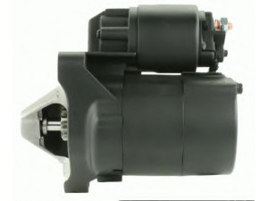 FRIESEN 8017840 starteris 
 Elektros įranga -> Starterio sistema -> Starteris
77 01 499 651, 7700864608, 82 00 369 521